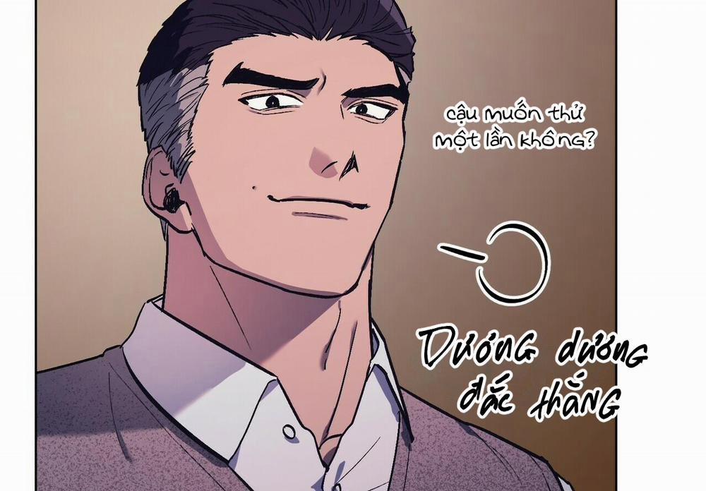 Chàng Dâu Nhà Họ Kang 13 trang 7