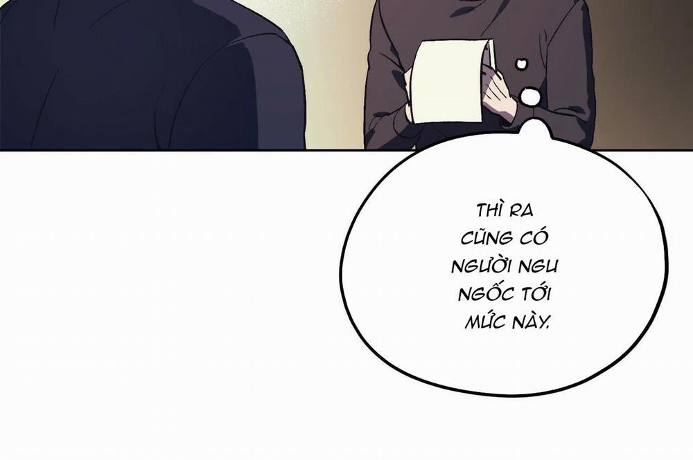 Chàng Dâu Nhà Họ Kang 13 trang 71