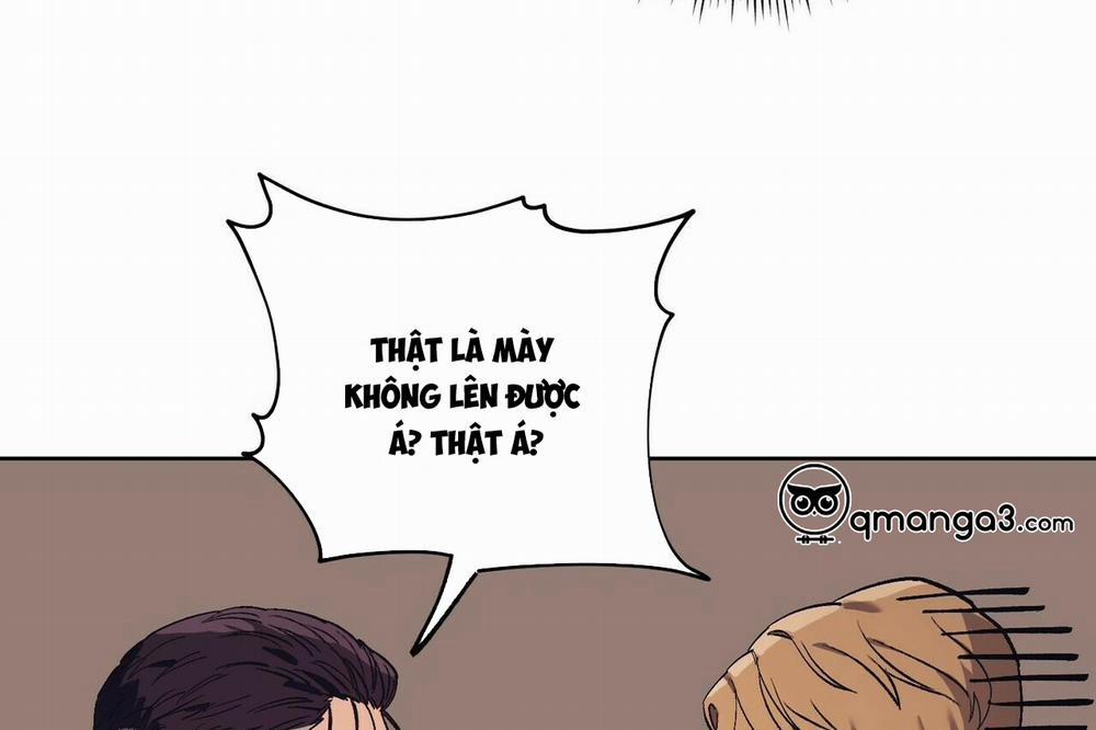 Chàng Dâu Nhà Họ Kang 13 trang 74