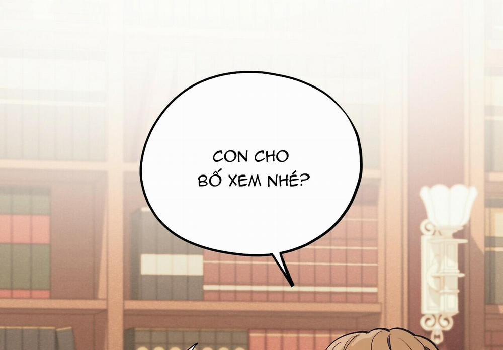Chàng Dâu Nhà Họ Kang 13 trang 77
