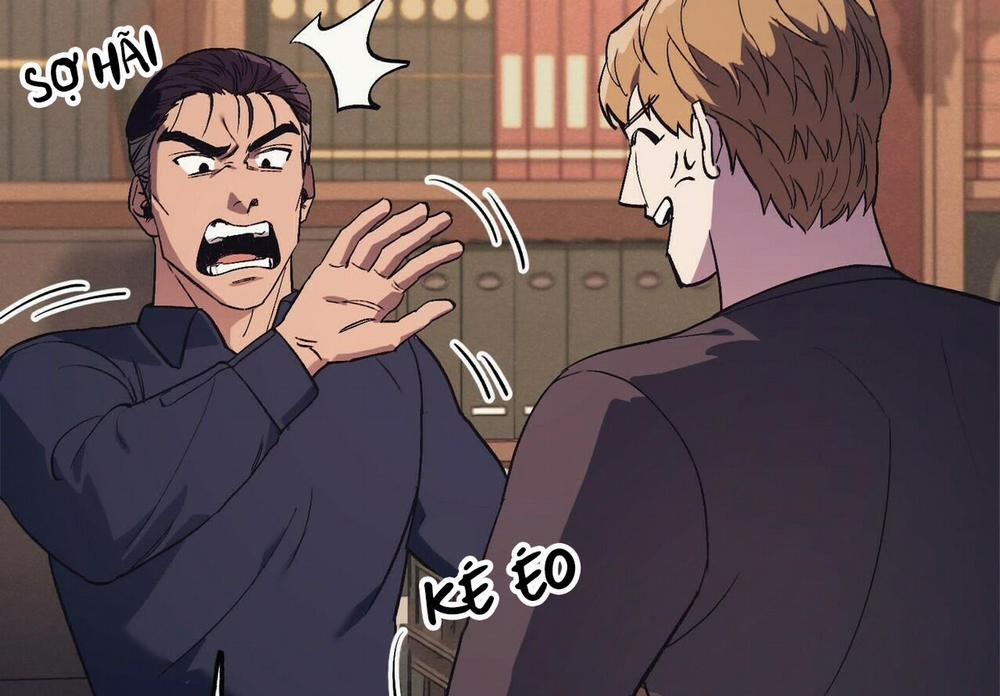 Chàng Dâu Nhà Họ Kang 13 trang 78