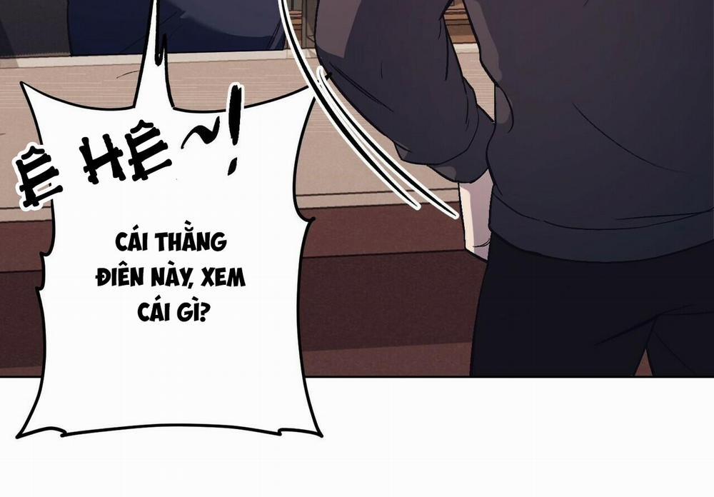 Chàng Dâu Nhà Họ Kang 13 trang 79