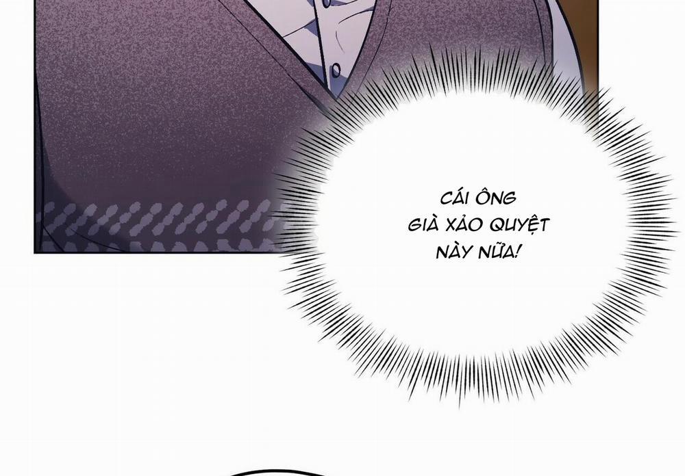 Chàng Dâu Nhà Họ Kang 13 trang 8