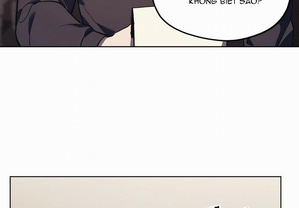 Chàng Dâu Nhà Họ Kang 13 trang 82
