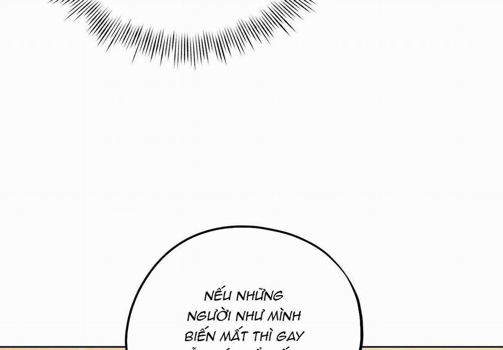 Chàng Dâu Nhà Họ Kang 13 trang 87