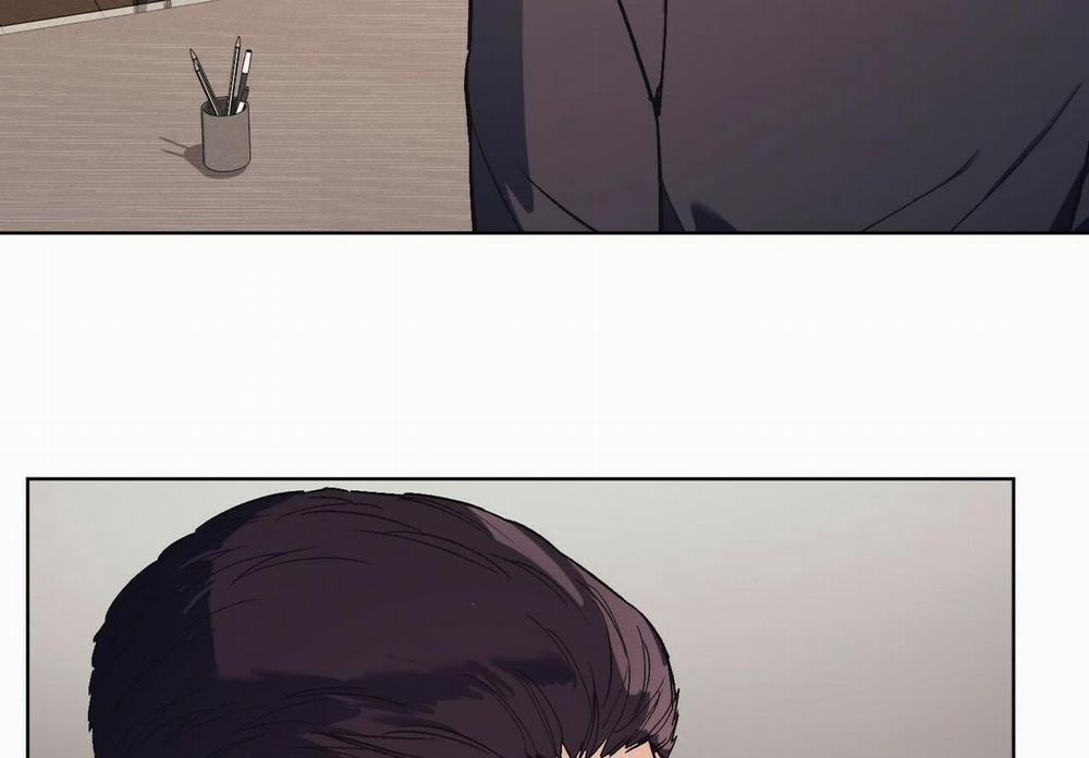 Chàng Dâu Nhà Họ Kang 13 trang 89