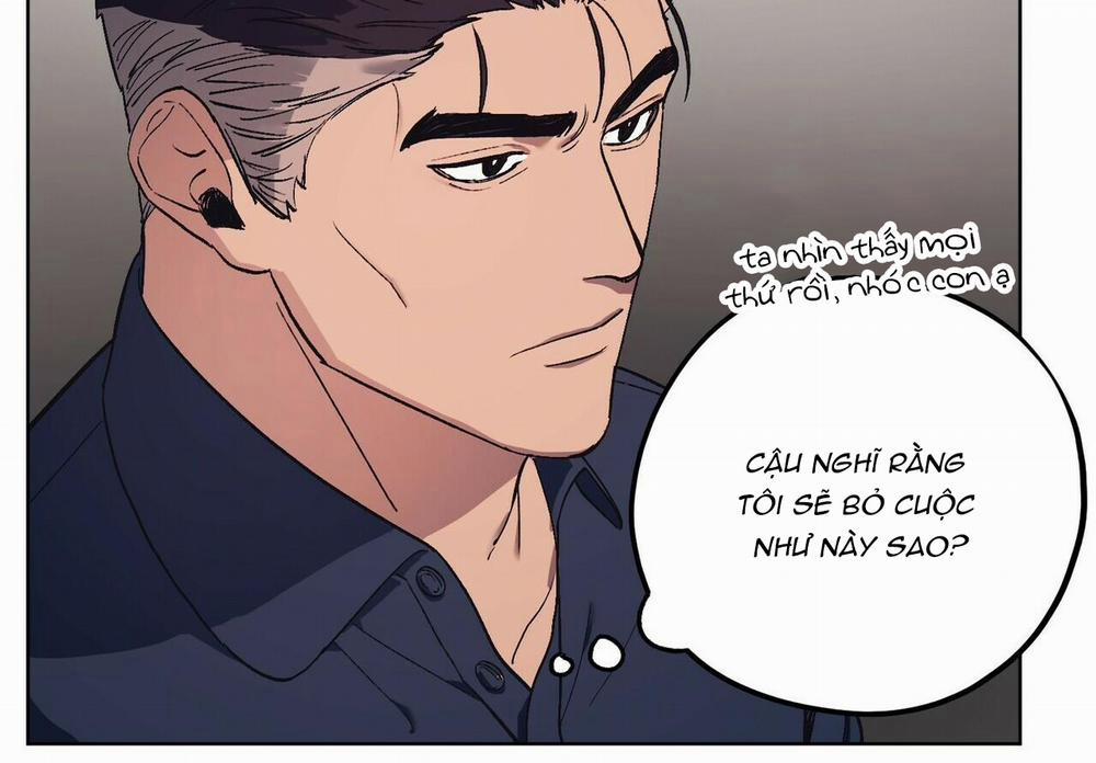 Chàng Dâu Nhà Họ Kang 13 trang 90