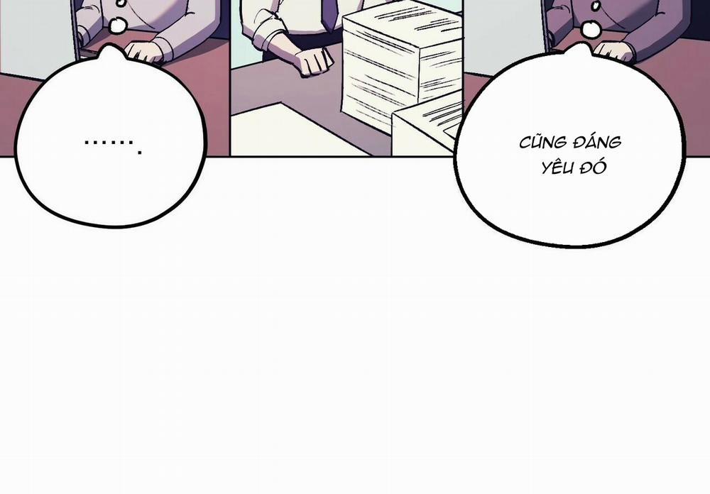 Chàng Dâu Nhà Họ Kang 13 trang 94