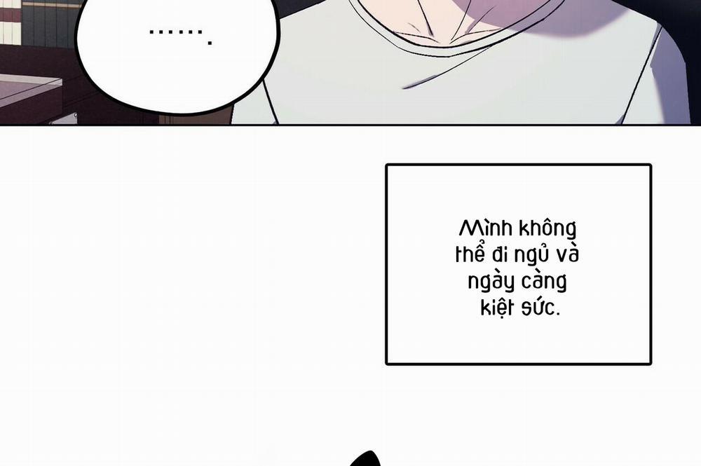 Chàng Dâu Nhà Họ Kang 13 trang 96