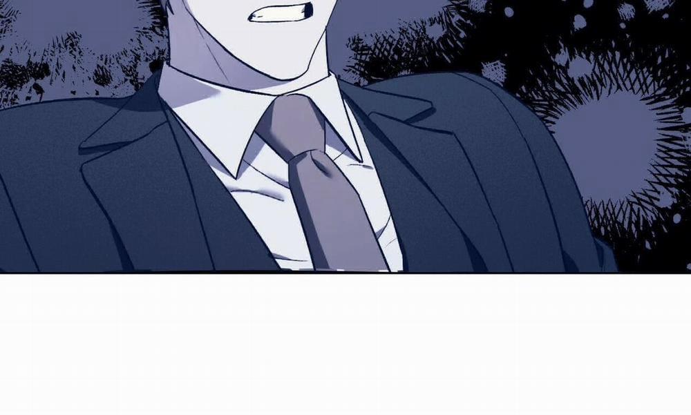 Chàng Dâu Nhà Họ Kang 14 trang 102