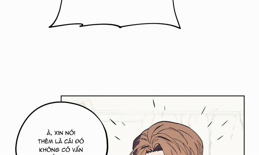 Chàng Dâu Nhà Họ Kang 14 trang 108