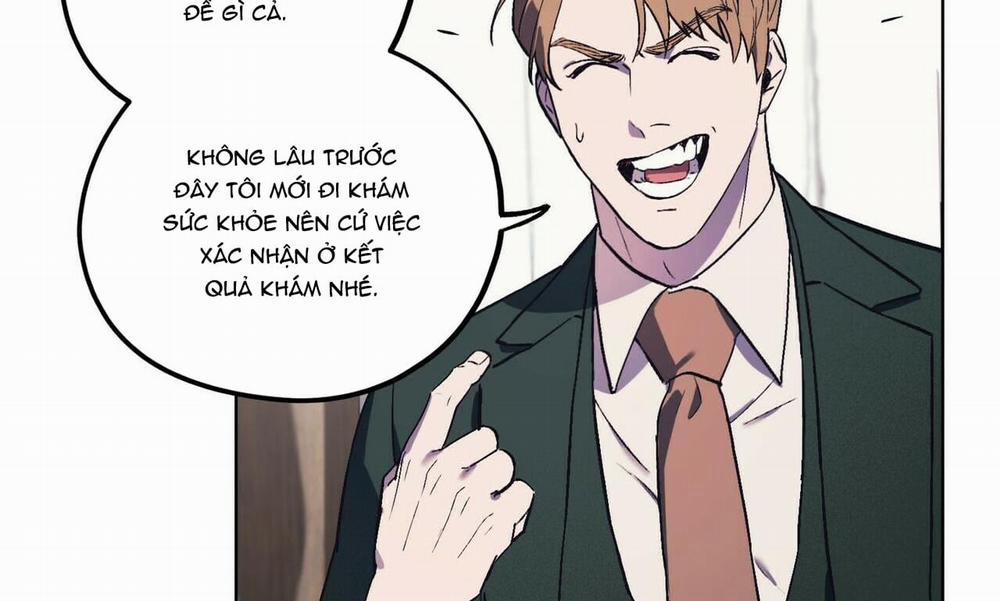 Chàng Dâu Nhà Họ Kang 14 trang 109