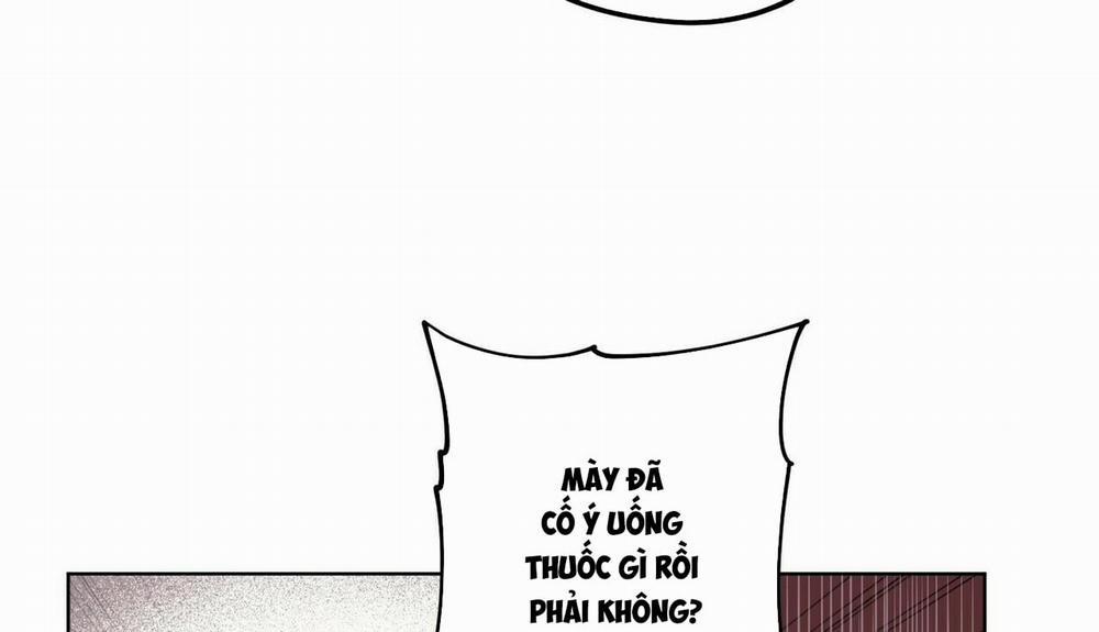 Chàng Dâu Nhà Họ Kang 14 trang 113