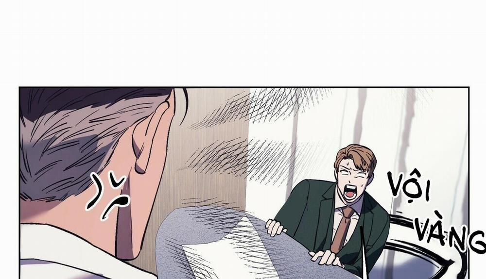 Chàng Dâu Nhà Họ Kang 14 trang 117