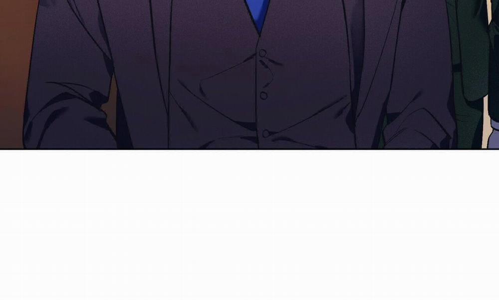 Chàng Dâu Nhà Họ Kang 14 trang 12