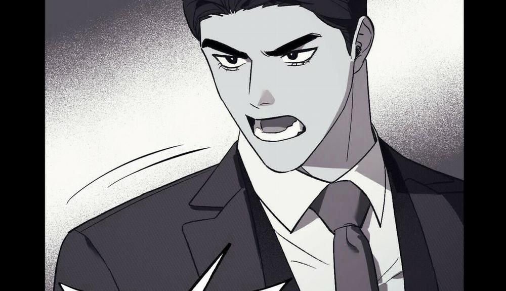 Chàng Dâu Nhà Họ Kang 14 trang 129