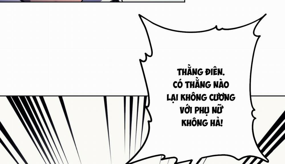 Chàng Dâu Nhà Họ Kang 14 trang 134