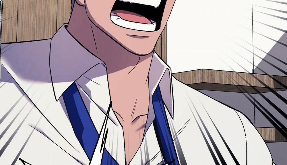 Chàng Dâu Nhà Họ Kang 14 trang 136