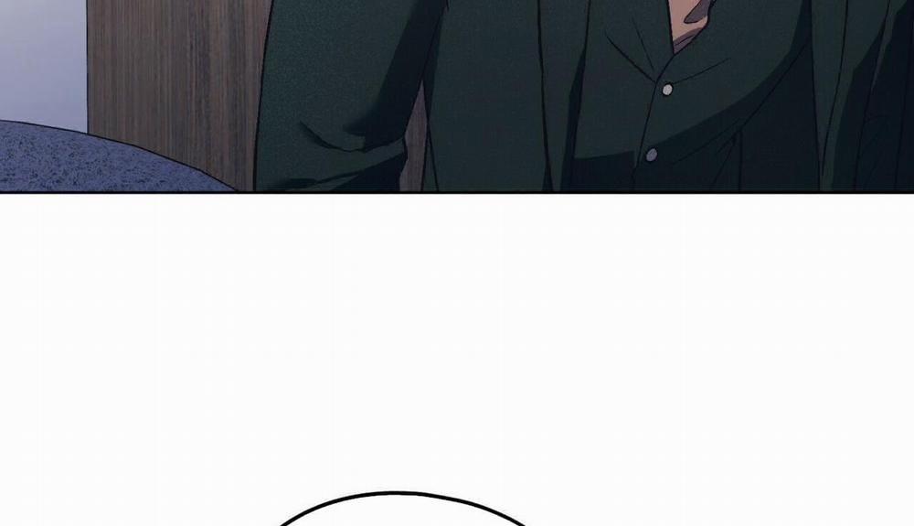 Chàng Dâu Nhà Họ Kang 14 trang 141