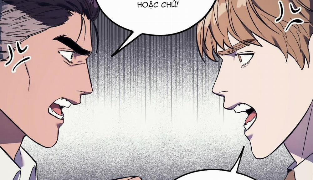 Chàng Dâu Nhà Họ Kang 14 trang 145