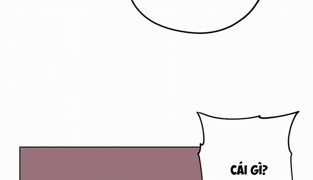 Chàng Dâu Nhà Họ Kang 14 trang 147