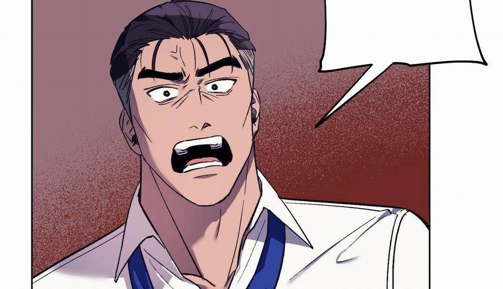 Chàng Dâu Nhà Họ Kang 14 trang 148