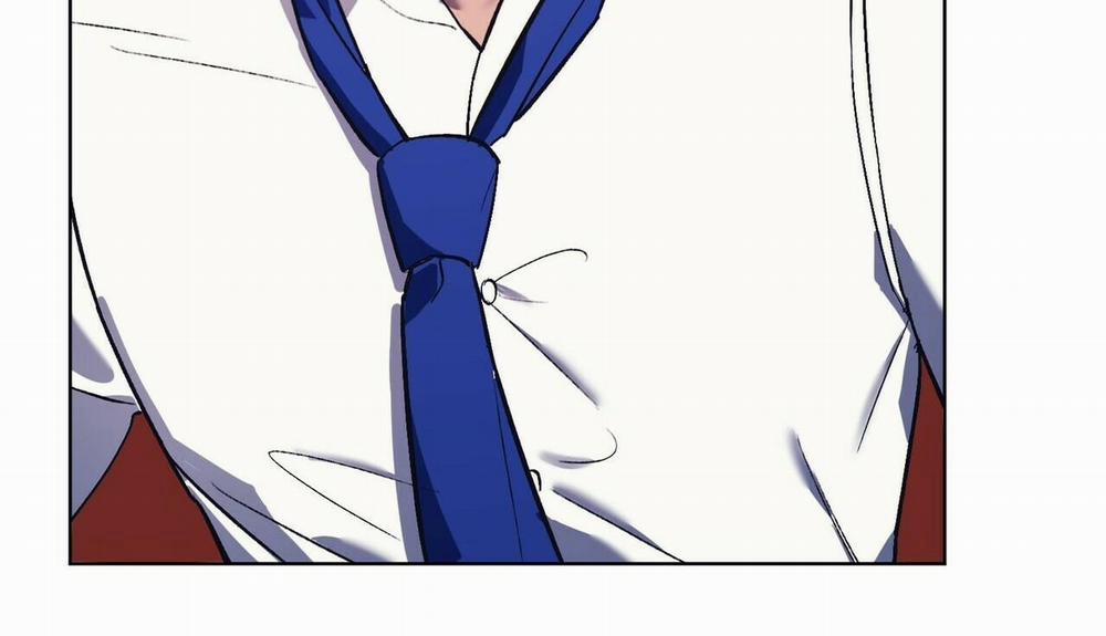 Chàng Dâu Nhà Họ Kang 14 trang 149