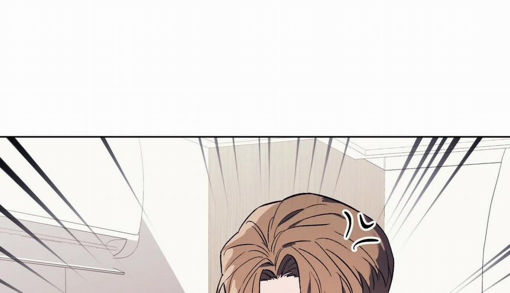 Chàng Dâu Nhà Họ Kang 14 trang 150