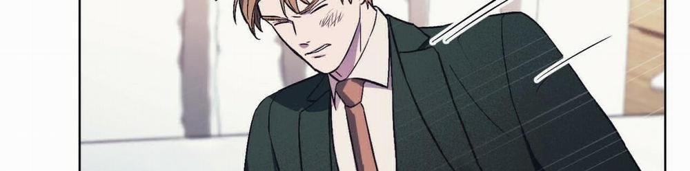 Chàng Dâu Nhà Họ Kang 14 trang 158