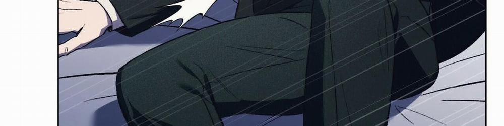 Chàng Dâu Nhà Họ Kang 14 trang 160