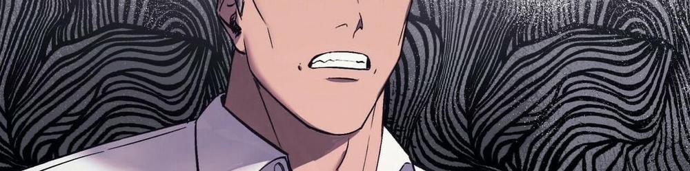 Chàng Dâu Nhà Họ Kang 14 trang 164