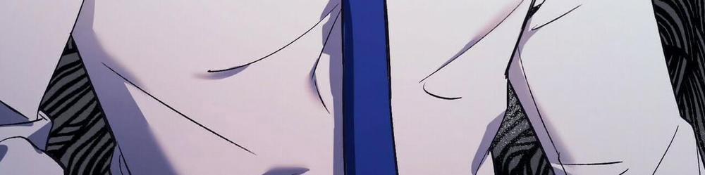 Chàng Dâu Nhà Họ Kang 14 trang 167