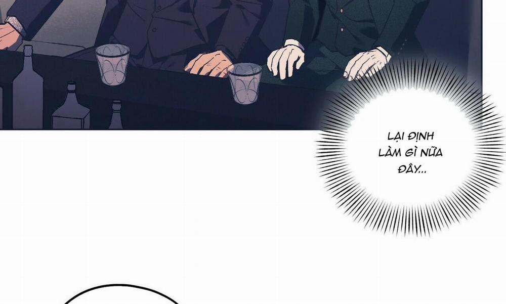 Chàng Dâu Nhà Họ Kang 14 trang 17