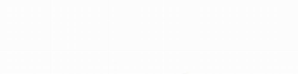 Chàng Dâu Nhà Họ Kang 14 trang 172