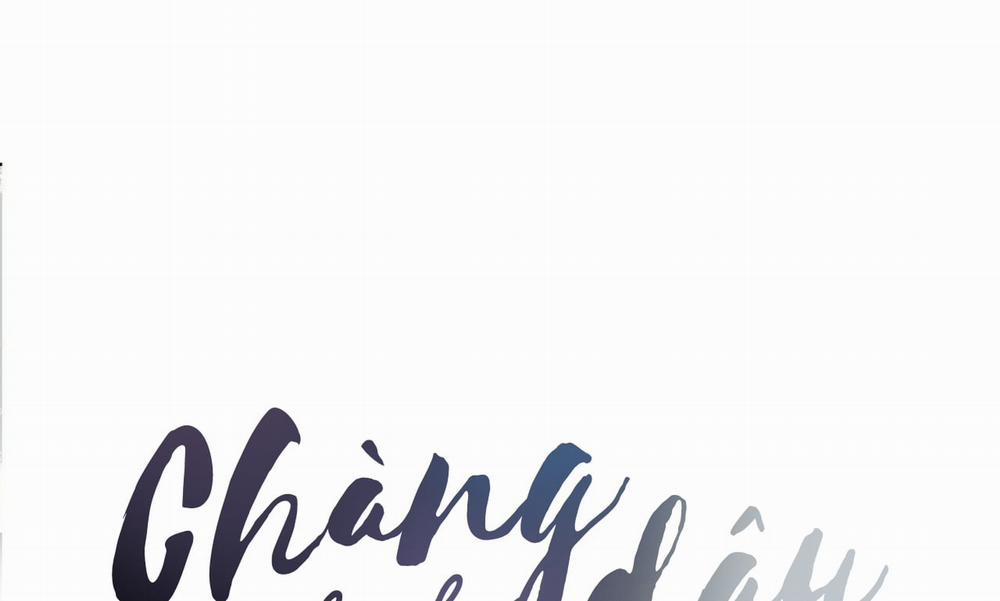 Chàng Dâu Nhà Họ Kang 14 trang 2