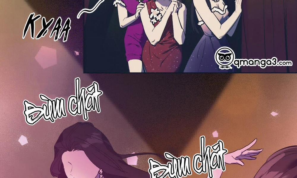 Chàng Dâu Nhà Họ Kang 14 trang 20