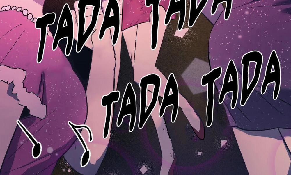 Chàng Dâu Nhà Họ Kang 14 trang 22