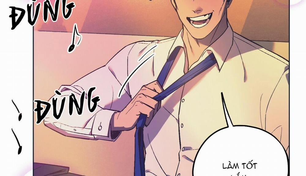 Chàng Dâu Nhà Họ Kang 14 trang 24