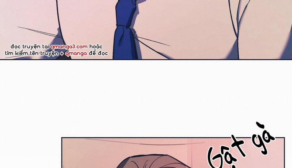 Chàng Dâu Nhà Họ Kang 14 trang 28