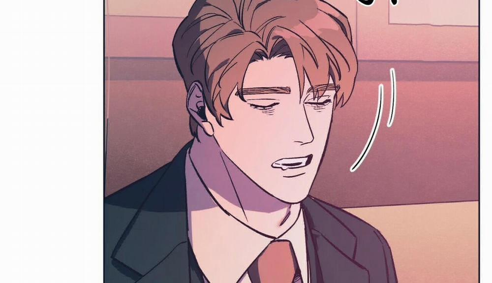 Chàng Dâu Nhà Họ Kang 14 trang 29