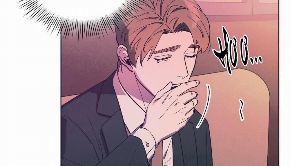 Chàng Dâu Nhà Họ Kang 14 trang 37