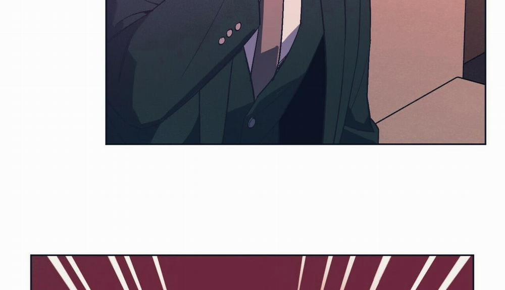 Chàng Dâu Nhà Họ Kang 14 trang 38