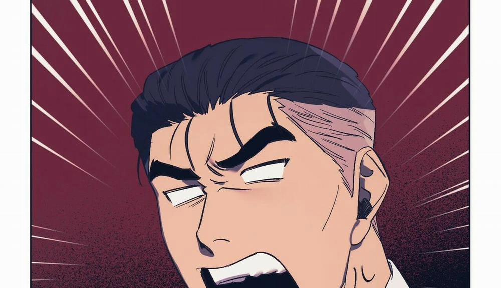 Chàng Dâu Nhà Họ Kang 14 trang 39