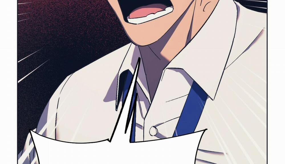 Chàng Dâu Nhà Họ Kang 14 trang 40