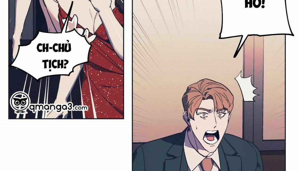 Chàng Dâu Nhà Họ Kang 14 trang 44