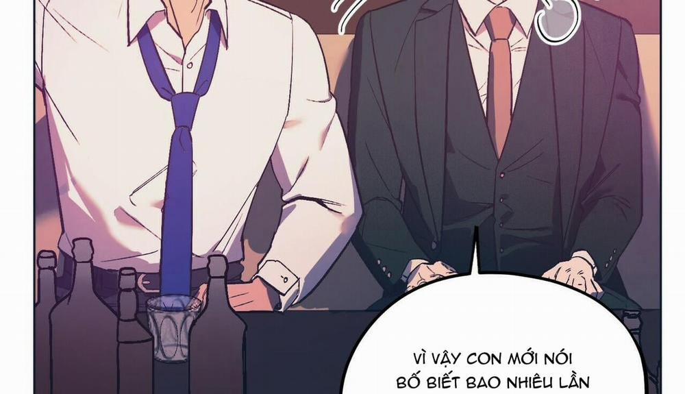 Chàng Dâu Nhà Họ Kang 14 trang 50