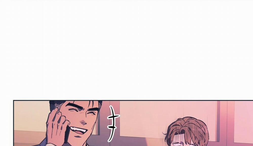 Chàng Dâu Nhà Họ Kang 14 trang 54