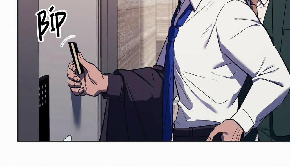 Chàng Dâu Nhà Họ Kang 14 trang 68