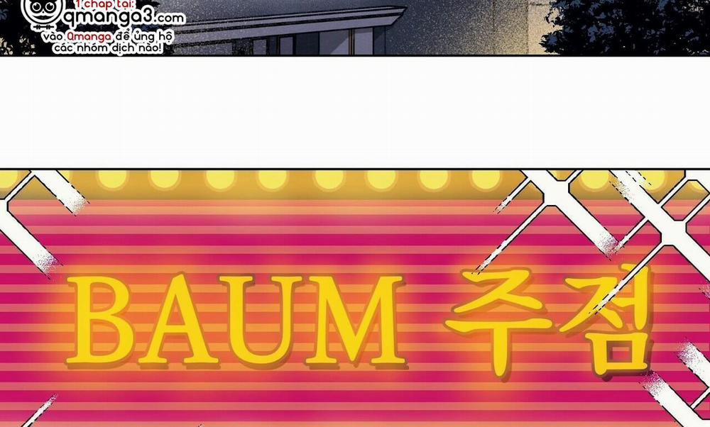 Chàng Dâu Nhà Họ Kang 14 trang 7