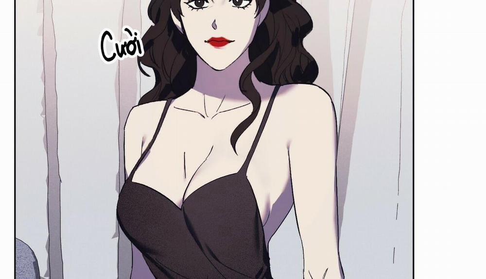 Chàng Dâu Nhà Họ Kang 14 trang 73